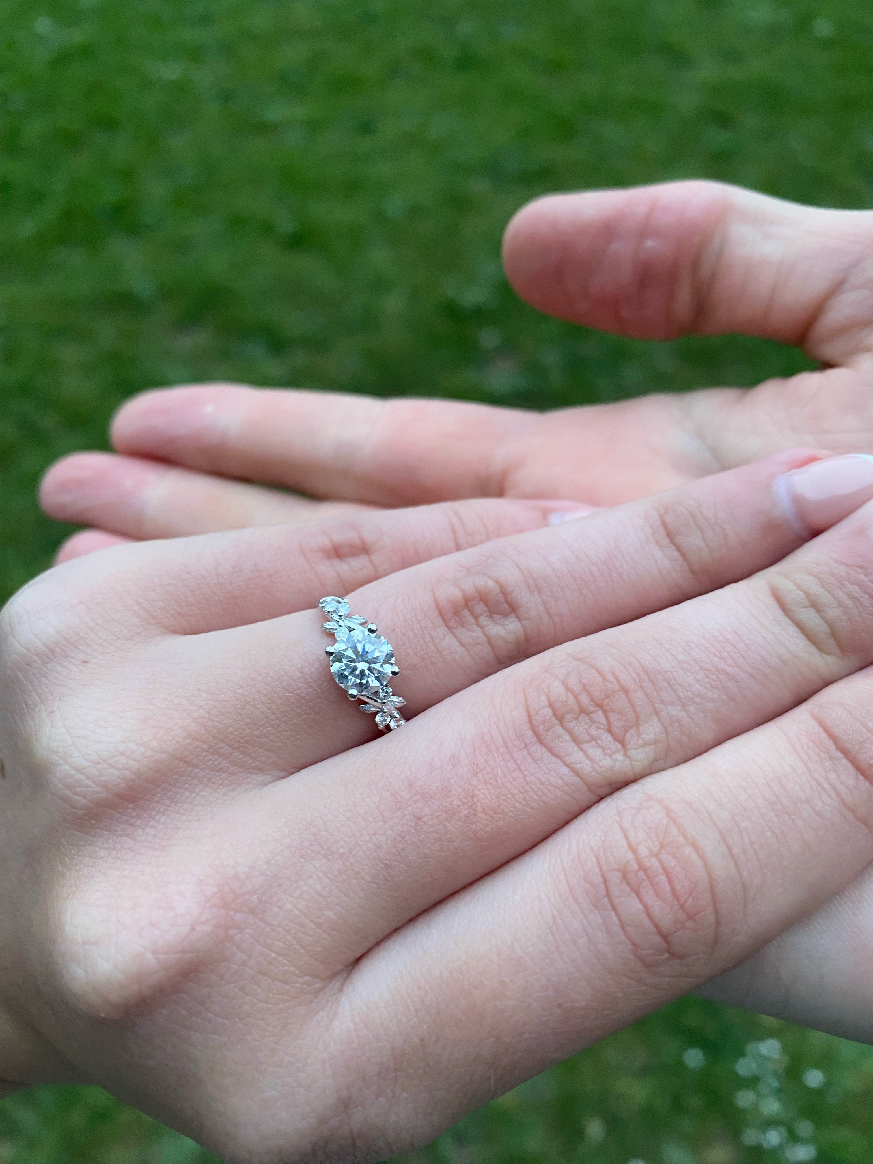 engagement/IMG_8639_exj7kn.jpg