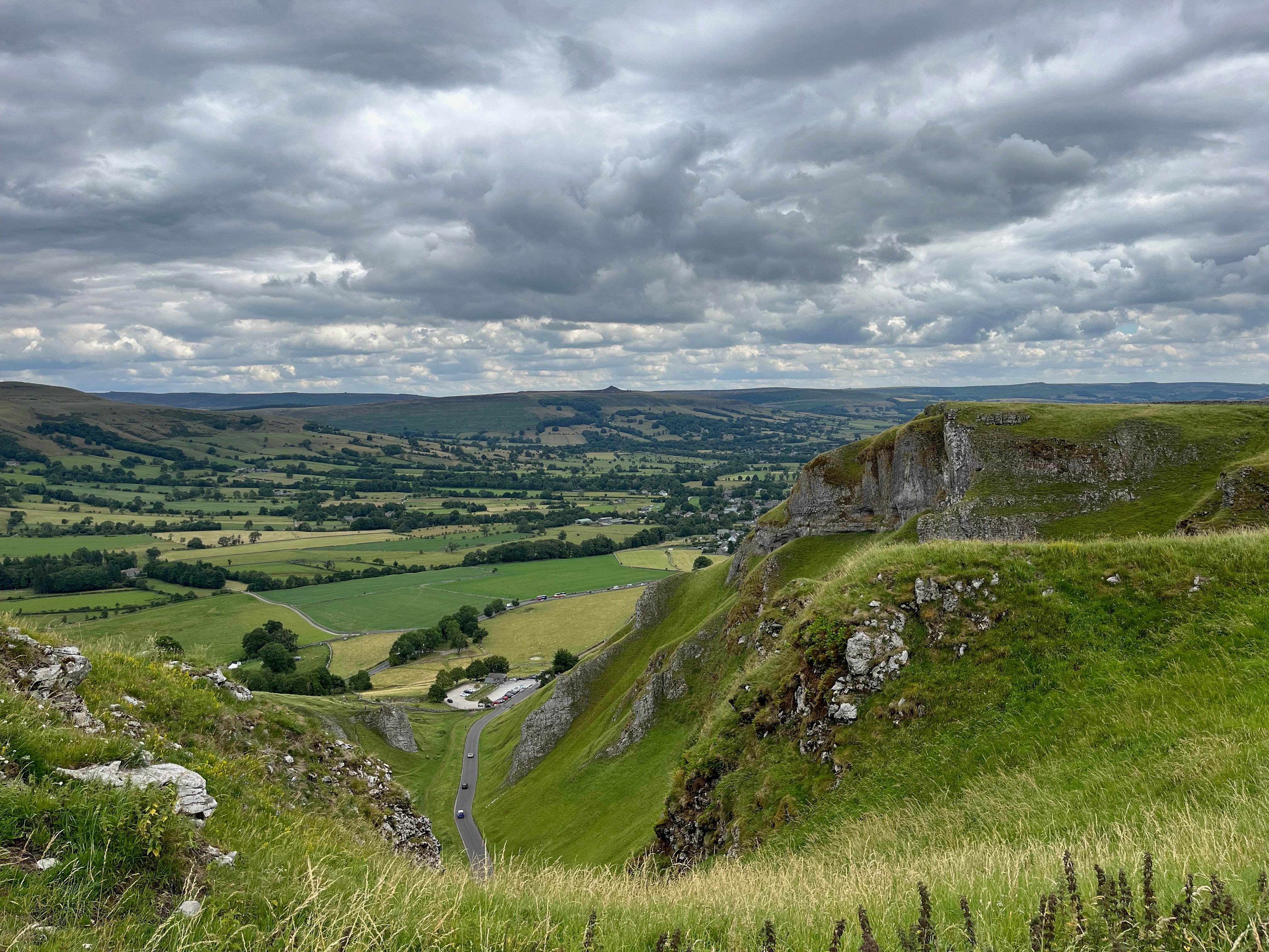 hathersage/IMG_0740_ngbg7r.jpg